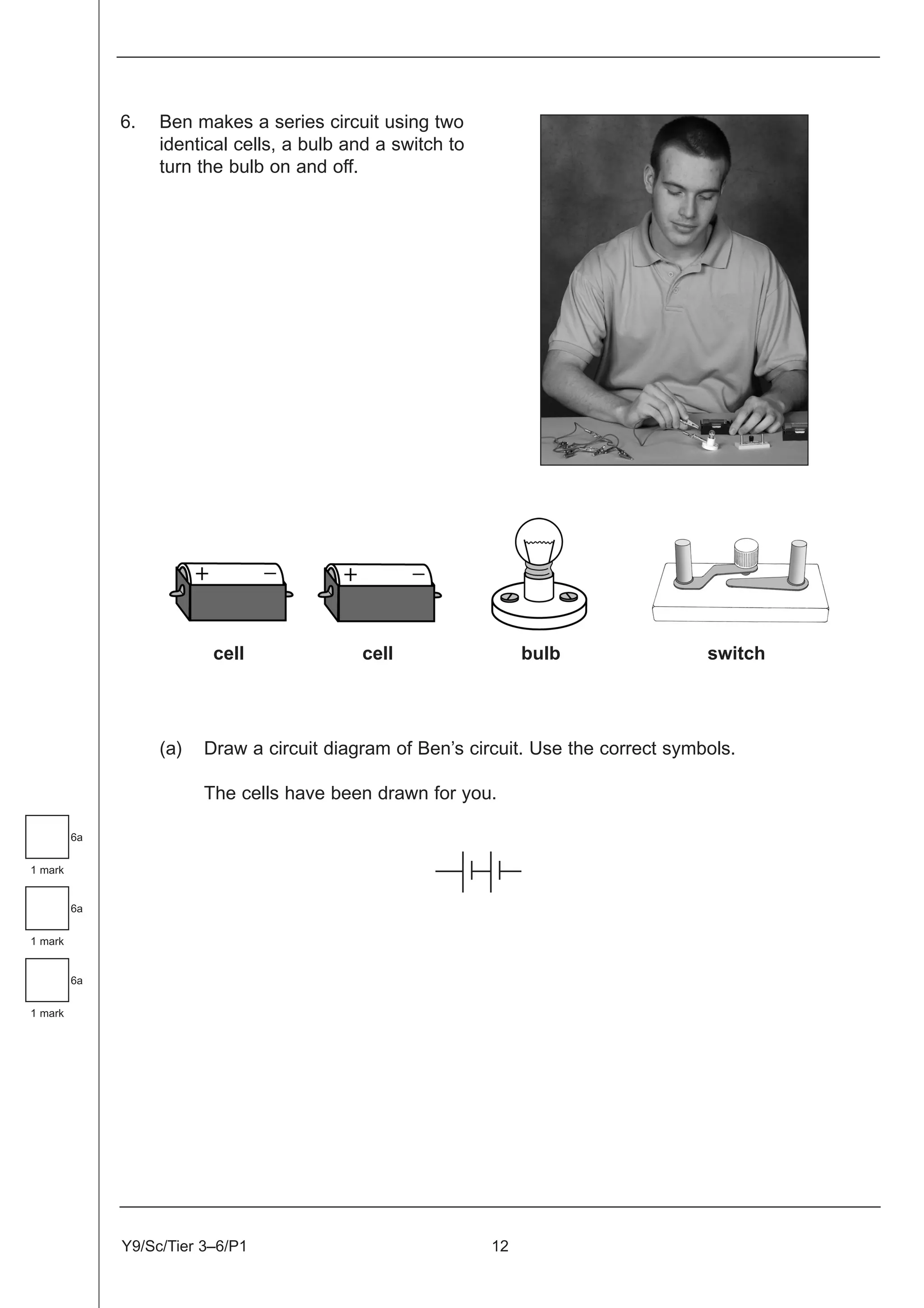 Key stage-3-ks3-science-36 p1-2010