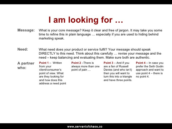 key themes and messges themes message
