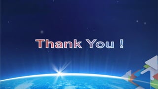 Large-Scale Optimization Strategies for Typical HPC Workloads