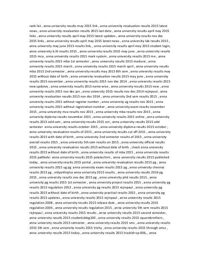 what is gun control essay satire