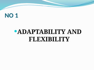 KEY ASPECT OF PROBLEM SOLVING ZIKRULLAH.pptx