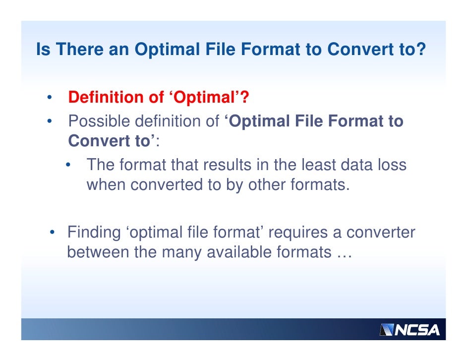 key aspects in 3d file format conversions format conversions