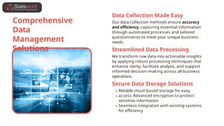 Key Aspects of Effective Data Management Statswork.pptx