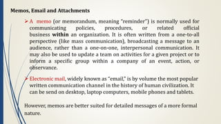 kEYBAORDING 2_Business Correspondence.pptx
