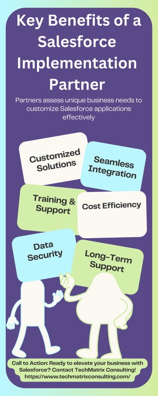 Key Benefits of a Salesforce Implementation Partner.pdf