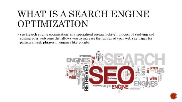 Search Engine Optimization Marketing Services 2 key benefits of search engine optimization marketing Search Engine Optimization Marketing Services 2 key benefits of search engine optimization marketing