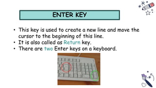 keyboard-201203151617.pptxxxxxxxxxxxxxxx | PPTX