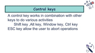Other Key keyboard-20120315161888888888888887.pptx