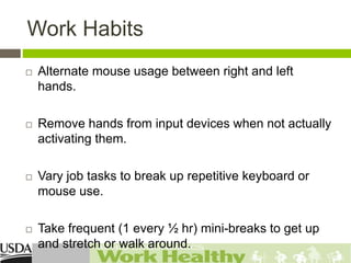 keyboard-shortcuts.pptx
