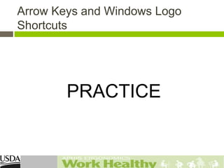 keyboard-shortcuts.pptx