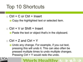 keyboard-shortcuts.pptx