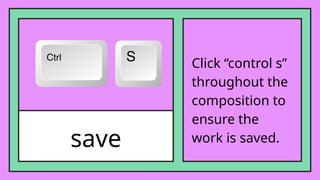 keyboard lecture in computer system.pptx