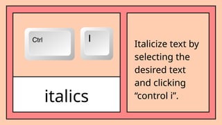 keyboard lecture in computer system.pptx