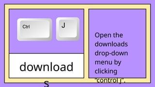 keyboard lecture in computer system.pptx