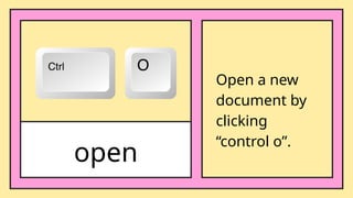 keyboard lecture in computer system.pptx