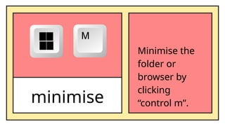 keyboard lecture in computer system.pptx