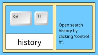 keyboard lecture in computer system.pptx