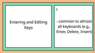 keyboard lecture in computer system.pptx