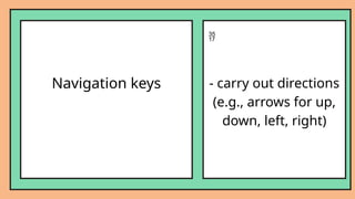 keyboard lecture in computer system.pptx
