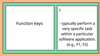 keyboard lecture in computer system.pptx