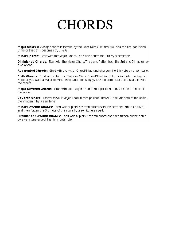 biopsychosocial model of pain