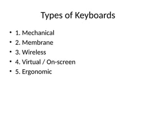 Keyboard_Presentation.pptx.............. | PPTX