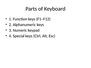 Keyboard_Presentation.pptx.............. | PPTX