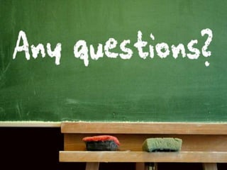 Virtual Keyboard (VKB)-Keyboard Without KEYS and Board