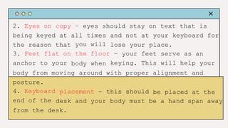 Keyboard Techniques.pptx