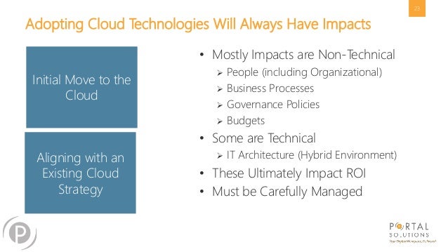 impacts of cloud technologies cloud A curated report by the economist intelligence unit 2 the impact of cloud cloud computing has already made huge waves in the technology industry consumer cloud. impacts of cloud technologies cloud A curated report by the economist intelligence unit 2 the impact of cloud cloud computing has already made huge waves in the technology industry consumer cloud.