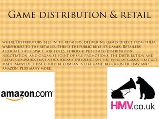 Key chain + information