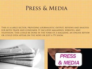 Key chain + information