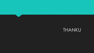 THANKU
 