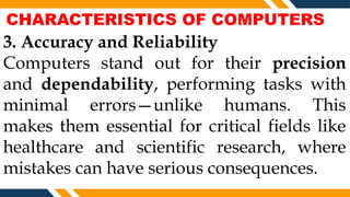 KEY - CHARACTERISTICS - OF - COMPUTERS.pptx