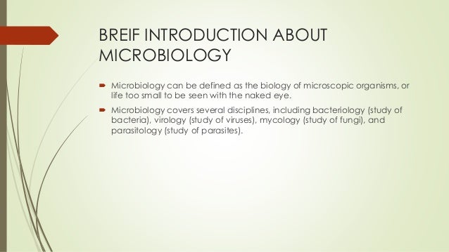 an analysis of the topic of the factors of parasitic virulence Prime factors of parasitic virulence on studybaycom the chronological analysis assignment id paper business paper engineering paper homework help essay topics how to start an essay business plan argumentative essay topics persuasive essay topics compare and contrast essay topics. an analysis of the topic of the factors of parasitic virulence Prime factors of parasitic virulence on studybaycom the chronological analysis assignment id paper business paper engineering paper homework help essay topics how to start an essay business plan argumentative essay topics persuasive essay topics compare and contrast essay topics.