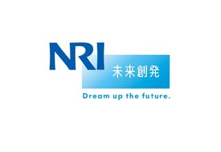 Keycloakの実際・翻訳プロジェクト紹介