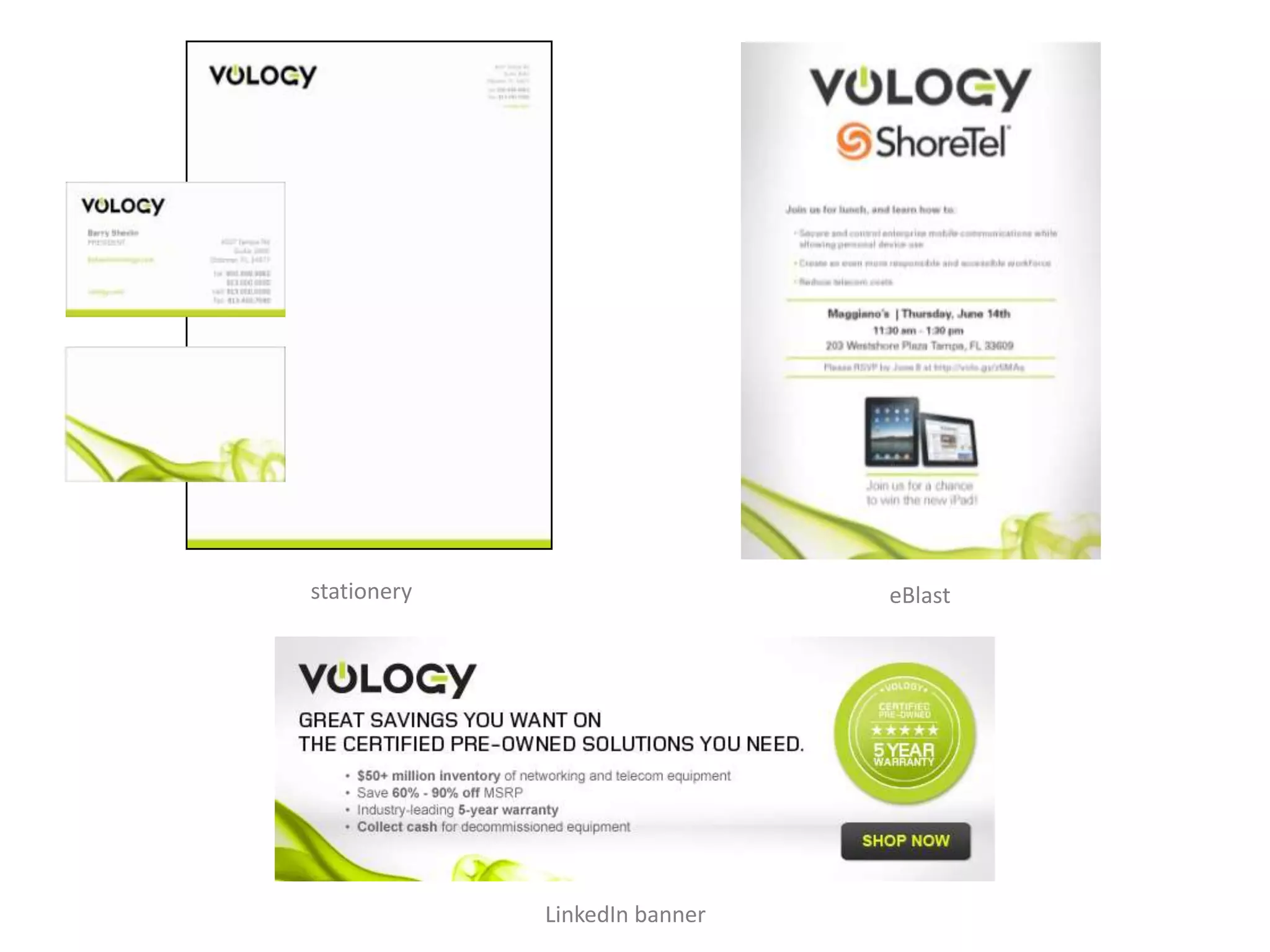 stationery
LinkedIn banner
eBlast
 