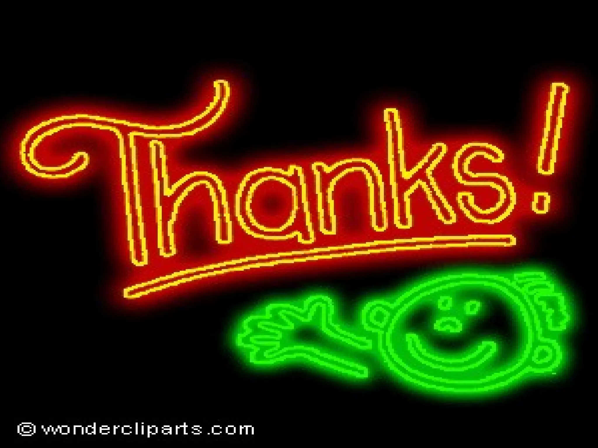 Key competences slideshare