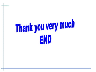 Key competeneces evaluation and development