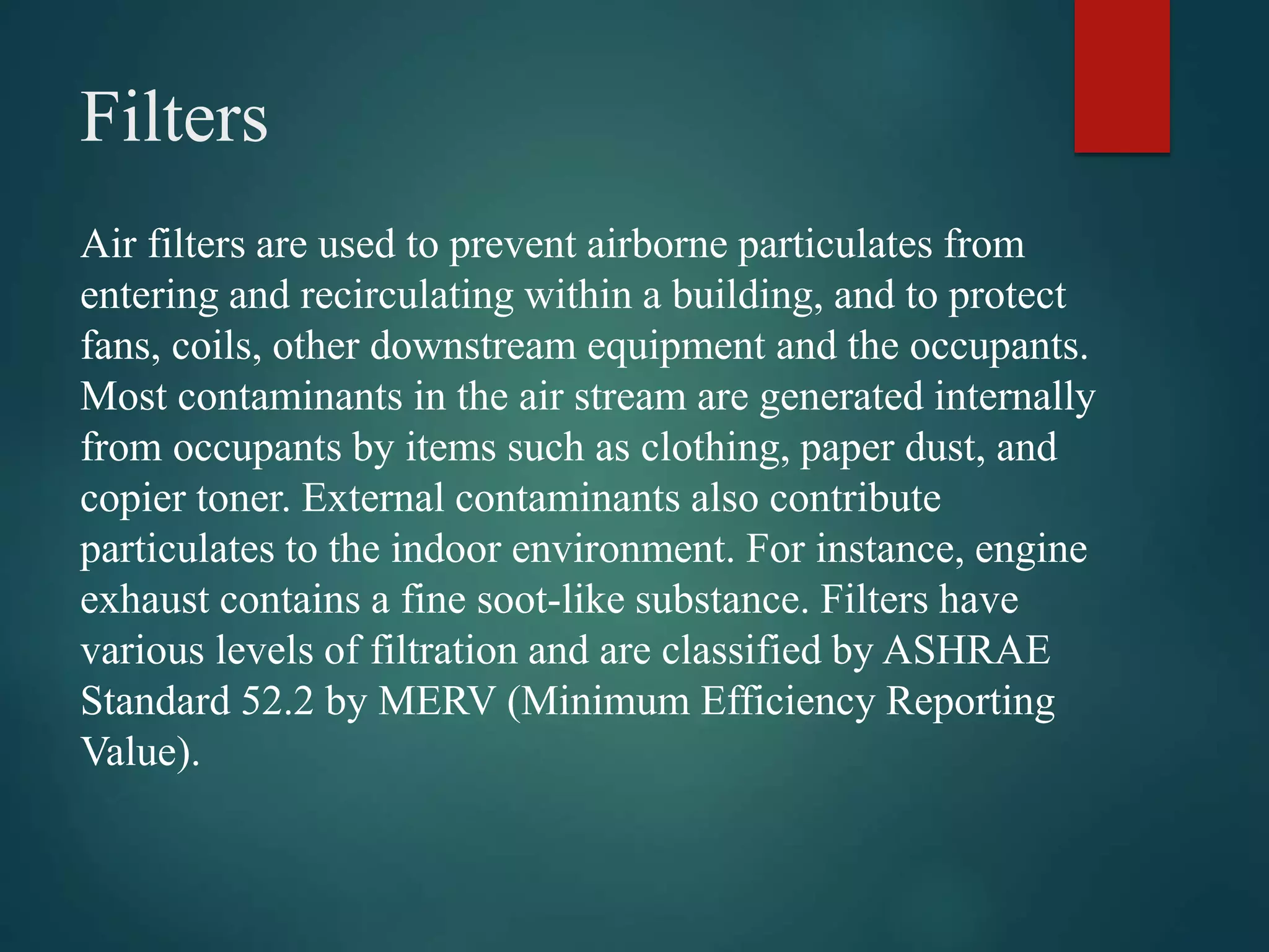key Components of Air Distribution Systems.pptx