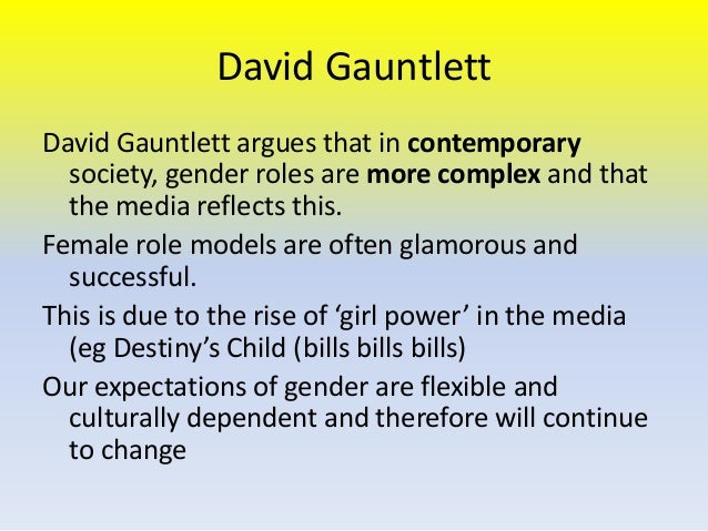 contemporary rise in female representation in Cite: feminist approaches to literature by kate o'connor at . contemporary rise in female representation in Cite: feminist approaches to literature by kate o'connor at .