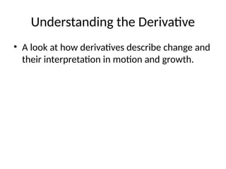Definiton Method Calculus key_concepts_and_methods_in_calculus_25.pptx