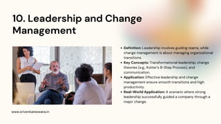 key concepts in business education a guide for MBA students.pdf