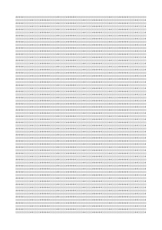 #####DDDDDDDDDDDDDDDDDDDD##DDDD######DDDDDDDDDDDDDDDDDDDD##DDDD######DDDDDDDDDDD
DDDDDDDDD##DDDD######DDDDDDDDDDDDDDDDDDDD##DDDD######DDDDDDDDDDDDDDDDDDDD##DDDD#
#####DDDDDDDDDDDDDDDDDDDD##DDDD######DDDDDDDDDDDDDDDDDDDD##DDDD######DDDDDDDDDDD
DDDDDDDDD##DDDD######DDDDDDDDDDDDDDDDDDDD##DDDD######DDDDDDDDDDDDDDDDDDDD##DDDD#
#####DDDDDDDDDDDDDDDDDDDD##DDDD######DDDDDDDDDDDDDDDDDDDD##DDDD######DDDDDDDDDDD
DDDDDDDDD##DDDD######DDDDDDDDDDDDDDDDDDDD##DDDD######DDDDDDDDDDDDDDDDDDDD##DDDD#
#####DDDDDDDDDDDDDDDDDDDD##DDDD######DDDDDDDDDDDDDDDDDDDD##DDDD######DDDDDDDDDDD
DDDDDDDDD##DDDD######DDDDDDDDDDDDDDDDDDDD##DDDD######DDDDDDDDDDDDDDDDDDDD##DDDD#
#####DDDDDDDDDDDDDDDDDDDD##DDDD######DDDDDDDDDDDDDDDDDDDD##DDDD######DDDDDDDDDDD
DDDDDDDDD##DDDD######DDDDDDDDDDDDDDDDDDDD##DDDD######DDDDDDDDDDDDDDDDDDDD##DDDD#
#####DDDDDDDDDDDDDDDDDDDD##DDDD######DDDDDDDDDDDDDDDDDDDD##DDDD######DDDDDDDDDDD
DDDDDDDDD##DDDD######DDDDDDDDDDDDDDDDDDDD##DDDD######DDDDDDDDDDDDDDDDDDDD##DDDD#
#####DDDDDDDDDDDDDDDDDDDD##DDDD######DDDDDDDDDDDDDDDDDDDD##DDDD######DDDDDDDDDDD
DDDDDDDDD##DDDD######DDDDDDDDDDDDDDDDDDDD##DDDD######DDDDDDDDDDDDDDDDDDDD##DDDD#
#####DDDDDDDDDDDDDDDDDDDD##DDDD######DDDDDDDDDDDDDDDDDDDD##DDDD######DDDDDDDDDDD
DDDDDDDDD##DDDD######DDDDDDDDDDDDDDDDDDDD##DDDD######DDDDDDDDDDDDDDDDDDDD##DDDD#
#####DDDDDDDDDDDDDDDDDDDD##DDDD######DDDDDDDDDDDDDDDDDDDD##DDDD######DDDDDDDDDDD
DDDDDDDDD##DDDD######DDDDDDDDDDDDDDDDDDDD##DDDD######DDDDDDDDDDDDDDDDDDDD##DDDD#
#####DDDDDDDDDDDDDDDDDDDD##DDDD######DDDDDDDDDDDDDDDDDDDD##DDDD######DDDDDDDDDDD
DDDDDDDDD##DDDD######DDDDDDDDDDDDDDDDDDDD##DDDD######DDDDDDDDDDDDDDDDDDDD##DDDD#
#####DDDDDDDDDDDDDDDDDDDD##DDDD######DDDDDDDDDDDDDDDDDDDD##DDDD######DDDDDDDDDDD
DDDDDDDDD##DDDD######DDDDDDDDDDDDDDDDDDDD##DDDD######DDDDDDDDDDDDDDDDDDDD##DDDD#
#####DDDDDDDDDDDDDDDDDDDD##DDDD######DDDDDDDDDDDDDDDDDDDD##DDDD######DDDDDDDDDDD
DDDDDDDDD##DDDD######DDDDDDDDDDDDDDDDDDDD##DDDD######DDDDDDDDDDDDDDDDDDDD##DDDD#
#####DDDDDDDDDDDDDDDDDDDD##DDDD######DDDDDDDDDDDDDDDDDDDD##DDDD######DDDDDDDDDDD
DDDDDDDDD##DDDD######DDDDDDDDDDDDDDDDDDDD##DDDD######DDDDDDDDDDDDDDDDDDDD##DDDD#
#####DDDDDDDDDDDDDDDDDDDD##DDDD######DDDDDDDDDDDDDDDDDDDD##DDDD######DDDDDDDDDDD
DDDDDDDDD##DDDD######DDDDDDDDDDDDDDDDDDDD##DDDD######DDDDDDDDDDDDDDDDDDDD##DDDD#
#####DDDDDDDDDDDDDDDDDDDD##DDDD######DDDDDDDDDDDDDDDDDDDD##DDDD######DDDDDDDDDDD
DDDDDDDDD##DDDD######DDDDDDDDDDDDDDDDDDDD##DDDD######DDDDDDDDDDDDDDDDDDDD##DDDD#
#####DDDDDDDDDDDDDDDDDDDD##DDDD######DDDDDDDDDDDDDDDDDDDD##DDDD######DDDDDDDDDDD
DDDDDDDDD##DDDD######DDDDDDDDDDDDDDDDDDDD##DDDD######DDDDDDDDDDDDDDDDDDDD##DDDD#
#####DDDDDDDDDDDDDDDDDDDD##DDDD######DDDDDDDDDDDDDDDDDDDD##DDDD######DDDDDDDDDDD
DDDDDDDDD##DDDD######DDDDDDDDDDDDDDDDDDDD##DDDD######DDDDDDDDDDDDDDDDDDDD##DDDD#
#####DDDDDDDDDDDDDDDDDDDD##DDDD######DDDDDDDDDDDDDDDDDDDD##DDDD######DDDDDDDDDDD
DDDDDDDDD##DDDD######DDDDDDDDDDDDDDDDDDDD##DDDD######DDDDDDDDDDDDDDDDDDDD##DDDD#
#####DDDDDDDDDDDDDDDDDDDD##DDDD######DDDDDDDDDDDDDDDDDDDD##DDDD######DDDDDDDDDDD
DDDDDDDDD##DDDD######DDDDDDDDDDDDDDDDDDDD##DDDD######DDDDDDDDDDDDDDDDDDDD##DDDD#
#####DDDDDDDDDDDDDDDDDDDD##DDDD######DDDDDDDDDDDDDDDDDDDD##DDDD######DDDDDDDDDDD
DDDDDDDDD##DDDD######DDDDDDDDDDDDDDDDDDDD##DDDD######DDDDDDDDDDDDDDDDDDDD##DDDD#
#####DDDDDDDDDDDDDDDDDDDD##DDDD######DDDDDDDDDDDDDDDDDDDD##DDDD######DDDDDDDDDDD
DDDDDDDDD##DDDD######DDDDDDDDDDDDDDDDDDDD##DDDD######DDDDDDDDDDDDDDDDDDDD##DDDD#
#####DDDDDDDDDDDDDDDDDDDD##DDDD######DDDDDDDDDDDDDDDDDDDD##DDDD######DDDDDDDDDDD
DDDDDDDDD##DDDD######DDDDDDDDDDDDDDDDDDDD##DDDD######DDDDDDDDDDDDDDDDDDDD##DDDD#
#####DDDDDDDDDDDDDDDDDDDD##DDDD######DDDDDDDDDDDDDDDDDDDD##DDDD######DDDDDDDDDDD
DDDDDDDDD##DDDD######DDDDDDDDDDDDDDDDDDDD##DDDD######DDDDDDDDDDDDDDDDDDDD##DDDD#
#####DDDDDDDDDDDDDDDDDDDD##DDDD######DDDDDDDDDDDDDDDDDDDD##DDDD######DDDDDDDDDDD
DDDDDDDDD##DDDD######DDDDDDDDDDDDDDDDDDDD##DDDD######DDDDDDDDDDDDDDDDDDDD##DDDD#
#####DDDDDDDDDDDDDDDDDDDD##DDDD######DDDDDDDDDDDDDDDDDDDD##DDDD######DDDDDDDDDDD
DDDDDDDDD##DDDD######DDDDDDDDDDDDDDDDDDDD##DDDD######DDDDDDDDDDDDDDDDDDDD##DDDD#
#####DDDDDDDDDDDDDDDDDDDD##DDDD######DDDDDDDDDDDDDDDDDDDD##DDDD######DDDDDDDDDDD
DDDDDDDDD##DDDD######DDDDDDDDDDDDDDDDDDDD##DDDD######DDDDDDDDDDDDDDDDDDDD##DDDD#
#####DDDDDDDDDDDDDDDDDDDD##DDDD######DDDDDDDDDDDDDDDDDDDD##DDDD######DDDDDDDDDDD
DDDDDDDDD##DDDD######DDDDDDDDDDDDDDDDDDDD##DDDD######DDDDDDDDDDDDDDDDDDDD##DDDD#
#####DDDDDDDDDDDDDDDDDDDD##DDDD######DDDDDDDDDDDDDDDDDDDD##DDDD######DDDDDDDDDDD
DDDDDDDDD##DDDD######DDDDDDDDDDDDDDDDDDDD##DDDD######DDDDDDDDDDDDDDDDDDDD##DDDD#
#####DDDDDDDDDDDDDDDDDDDD##DDDD######DDDDDDDDDDDDDDDDDDDD##DDDD######DDDDDDDDDDD
DDDDDDDDD##DDDD######DDDDDDDDDDDDDDDDDDDD##DDDD######DDDDDDDDDDDDDDDDDDDD##DDDD#
#####DDDDDDDDDDDDDDDDDDDD##DDDD######DDDDDDDDDDDDDDDDDDDD##DDDD######DDDDDDDDDDD
DDDDDDDDD##DDDD######DDDDDDDDDDDDDDDDDDDD##DDDD######DDDDDDDDDDDDDDDDDDDD##DDDD#
#####DDDDDDDDDDDDDDDDDDDD##DDDD######DDDDDDDDDDDDDDDDDDDD##DDDD######DDDDDDDDDDD
DDDDDDDDD##DDDD######DDDDDDDDDDDDDDDDDDDD##DDDD######DDDDDDDDDDDDDDDDDDDD##DDDD#
#####DDDDDDDDDDDDDDDDDDDD##DDDD######DDDDDDDDDDDDDDDDDDDD##DDDD######DDDDDDDDDDD
DDDDDDDDD##DDDD######DDDDDDDDDDDDDDDDDDDD##DDDD######DDDDDDDDDDDDDDDDDDDD##DDDD#
 