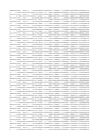 DDDDDDDDDDD##DDDD######DDDDDDDDDDDDDDDDDDDD##DDDD######DDDDDDDDDDDDDDDDDDDD##DDD
D######DDDDDDDDDDDDDDDDDDDD##DDDD######DDDDDDDDDDDDDDDDDDDD##DDDD######DDDDDDDDD
DDDDDDDDDDD##DDDD######DDDDDDDDDDDDDDDDDDDD##DDDD######DDDDDDDDDDDDDDDDDDDD##DDD
D######DDDDDDDDDDDDDDDDDDDD##DDDD######DDDDDDDDDDDDDDDDDDDD##DDDD######DDDDDDDDD
DDDDDDDDDDD##DDDD######DDDDDDDDDDDDDDDDDDDD##DDDD######DDDDDDDDDDDDDDDDDDDD##DDD
D######DDDDDDDDDDDDDDDDDDDD##DDDD######DDDDDDDDDDDDDDDDDDDD##DDDD######DDDDDDDDD
DDDDDDDDDDD##DDDD######DDDDDDDDDDDDDDDDDDDD##DDDD######DDDDDDDDDDDDDDDDDDDD##DDD
D######DDDDDDDDDDDDDDDDDDDD##DDDD######DDDDDDDDDDDDDDDDDDDD##DDDD######DDDDDDDDD
DDDDDDDDDDD##DDDD######DDDDDDDDDDDDDDDDDDDD##DDDD######DDDDDDDDDDDDDDDDDDDD##DDD
D######DDDDDDDDDDDDDDDDDDDD##DDDD######DDDDDDDDDDDDDDDDDDDD##DDDD######DDDDDDDDD
DDDDDDDDDDD##DDDD######DDDDDDDDDDDDDDDDDDDD##DDDD######DDDDDDDDDDDDDDDDDDDD##DDD
D######DDDDDDDDDDDDDDDDDDDD##DDDD######DDDDDDDDDDDDDDDDDDDD##DDDD######DDDDDDDDD
DDDDDDDDDDD##DDDD######DDDDDDDDDDDDDDDDDDDD##DDDD######DDDDDDDDDDDDDDDDDDDD##DDD
D######DDDDDDDDDDDDDDDDDDDD##DDDD######DDDDDDDDDDDDDDDDDDDD##DDDD######DDDDDDDDD
DDDDDDDDDDD##DDDD######DDDDDDDDDDDDDDDDDDDD##DDDD######DDDDDDDDDDDDDDDDDDDD##DDD
D######DDDDDDDDDDDDDDDDDDDD##DDDD######DDDDDDDDDDDDDDDDDDDD##DDDD######DDDDDDDDD
DDDDDDDDDDD##DDDD######DDDDDDDDDDDDDDDDDDDD##DDDD######DDDDDDDDDDDDDDDDDDDD##DDD
D######DDDDDDDDDDDDDDDDDDDD##DDDD######DDDDDDDDDDDDDDDDDDDD##DDDD######DDDDDDDDD
DDDDDDDDDDD##DDDD######DDDDDDDDDDDDDDDDDDDD##DDDD######DDDDDDDDDDDDDDDDDDDD##DDD
D######DDDDDDDDDDDDDDDDDDDD##DDDD######DDDDDDDDDDDDDDDDDDDD##DDDD######DDDDDDDDD
DDDDDDDDDDD##DDDD######DDDDDDDDDDDDDDDDDDDD##DDDD######DDDDDDDDDDDDDDDDDDDD##DDD
D######DDDDDDDDDDDDDDDDDDDD##DDDD######DDDDDDDDDDDDDDDDDDDD##DDDD######DDDDDDDDD
DDDDDDDDDDD##DDDD######DDDDDDDDDDDDDDDDDDDD##DDDD######DDDDDDDDDDDDDDDDDDDD##DDD
D######DDDDDDDDDDDDDDDDDDDD##DDDD######DDDDDDDDDDDDDDDDDDDD##DDDD######DDDDDDDDD
DDDDDDDDDDD##DDDD######DDDDDDDDDDDDDDDDDDDD##DDDD######DDDDDDDDDDDDDDDDDDDD##DDD
D######DDDDDDDDDDDDDDDDDDDD##DDDD######DDDDDDDDDDDDDDDDDDDD##DDDD######DDDDDDDDD
DDDDDDDDDDD##DDDD######DDDDDDDDDDDDDDDDDDDD##DDDD######DDDDDDDDDDDDDDDDDDDD##DDD
D######DDDDDDDDDDDDDDDDDDDD##DDDD######DDDDDDDDDDDDDDDDDDDD##DDDD######DDDDDDDDD
DDDDDDDDDDD##DDDD######DDDDDDDDDDDDDDDDDDDD##DDDD######DDDDDDDDDDDDDDDDDDDD##DDD
D######DDDDDDDDDDDDDDDDDDDD##DDDD######DDDDDDDDDDDDDDDDDDDD##DDDD######DDDDDDDDD
DDDDDDDDDDD##DDDD######DDDDDDDDDDDDDDDDDDDD##DDDD######DDDDDDDDDDDDDDDDDDDD##DDD
D######DDDDDDDDDDDDDDDDDDDD##DDDD######DDDDDDDDDDDDDDDDDDDD##DDDD######DDDDDDDDD
DDDDDDDDDDD##DDDD######DDDDDDDDDDDDDDDDDDDD##DDDD######DDDDDDDDDDDDDDDDDDDD##DDD
D######DDDDDDDDDDDDDDDDDDDD##DDDD######DDDDDDDDDDDDDDDDDDDD##DDDD######DDDDDDDDD
DDDDDDDDDDD##DDDD######DDDDDDDDDDDDDDDDDDDD##DDDD######DDDDDDDDDDDDDDDDDDDD##DDD
D######DDDDDDDDDDDDDDDDDDDD##DDDD######DDDDDDDDDDDDDDDDDDDD##DDDD######DDDDDDDDD
DDDDDDDDDDD##DDDD######DDDDDDDDDDDDDDDDDDDD##DDDD######DDDDDDDDDDDDDDDDDDDD##DDD
D######DDDDDDDDDDDDDDDDDDDD##DDDD######DDDDDDDDDDDDDDDDDDDD##DDDD######DDDDDDDDD
DDDDDDDDDDD##DDDD######DDDDDDDDDDDDDDDDDDDD##DDDD######DDDDDDDDDDDDDDDDDDDD##DDD
D######DDDDDDDDDDDDDDDDDDDD##DDDD######DDDDDDDDDDDDDDDDDDDD##DDDD######DDDDDDDDD
DDDDDDDDDDD##DDDD######DDDDDDDDDDDDDDDDDDDD##DDDD######DDDDDDDDDDDDDDDDDDDD##DDD
D######DDDDDDDDDDDDDDDDDDDD##DDDD######DDDDDDDDDDDDDDDDDDDD##DDDD######DDDDDDDDD
DDDDDDDDDDD##DDDD######DDDDDDDDDDDDDDDDDDDD##DDDD######DDDDDDDDDDDDDDDDDDDD##DDD
D######DDDDDDDDDDDDDDDDDDDD##DDDD######DDDDDDDDDDDDDDDDDDDD##DDDD######DDDDDDDDD
DDDDDDDDDDD##DDDD######DDDDDDDDDDDDDDDDDDDD##DDDD######DDDDDDDDDDDDDDDDDDDD##DDD
D######DDDDDDDDDDDDDDDDDDDD##DDDD######DDDDDDDDDDDDDDDDDDDD##DDDD######DDDDDDDDD
DDDDDDDDDDD##DDDD######DDDDDDDDDDDDDDDDDDDD##DDDD######DDDDDDDDDDDDDDDDDDDD##DDD
D######DDDDDDDDDDDDDDDDDDDD##DDDD######DDDDDDDDDDDDDDDDDDDD##DDDD######DDDDDDDDD
DDDDDDDDDDD##DDDD######DDDDDDDDDDDDDDDDDDDD##DDDD######DDDDDDDDDDDDDDDDDDDD##DDD
D######DDDDDDDDDDDDDDDDDDDD##DDDD######DDDDDDDDDDDDDDDDDDDD##DDDD######DDDDDDDDD
DDDDDDDDDDD##DDDD######DDDDDDDDDDDDDDDDDDDD##DDDD######DDDDDDDDDDDDDDDDDDDD##DDD
D######DDDDDDDDDDDDDDDDDDDD##DDDD######DDDDDDDDDDDDDDDDDDDD##DDDD######DDDDDDDDD
DDDDDDDDDDD##DDDD######DDDDDDDDDDDDDDDDDDDD##DDDD######DDDDDDDDDDDDDDDDDDDD##DDD
D######DDDDDDDDDDDDDDDDDDDD##DDDD######DDDDDDDDDDDDDDDDDDDD##DDDD######DDDDDDDDD
DDDDDDDDDDD##DDDD######DDDDDDDDDDDDDDDDDDDD##DDDD######DDDDDDDDDDDDDDDDDDDD##DDD
D######DDDDDDDDDDDDDDDDDDDD##DDDD######DDDDDDDDDDDDDDDDDDDD##DDDD######DDDDDDDDD
DDDDDDDDDDD##DDDD######DDDDDDDDDDDDDDDDDDDD##DDDD######DDDDDDDDDDDDDDDDDDDD##DDD
D######DDDDDDDDDDDDDDDDDDDD##DDDD######DDDDDDDDDDDDDDDDDDDD##DDDD######DDDDDDDDD
DDDDDDDDDDD##DDDD######DDDDDDDDDDDDDDDDDDDD##DDDD######DDDDDDDDDDDDDDDDDDDD##DDD
D######DDDDDDDDDDDDDDDDDDDD##DDDD######DDDDDDDDDDDDDDDDDDDD##DDDD######DDDDDDDDD
DDDDDDDDDDD##DDDD######DDDDDDDDDDDDDDDDDDDD##DDDD######DDDDDDDDDDDDDDDDDDDD##DDD
D######DDDDDDDDDDDDDDDDDDDD##DDDD######DDDDDDDDDDDDDDDDDDDD##DDDD######DDDDDDDDD
DDDDDDDDDDD##DDDD######DDDDDDDDDDDDDDDDDDDD##DDDD######DDDDDDDDDDDDDDDDDDDD##DDD
D######DDDDDDDDDDDDDDDDDDDD##DDDD######DDDDDDDDDDDDDDDDDDDD##DDDD######DDDDDDDDD
 