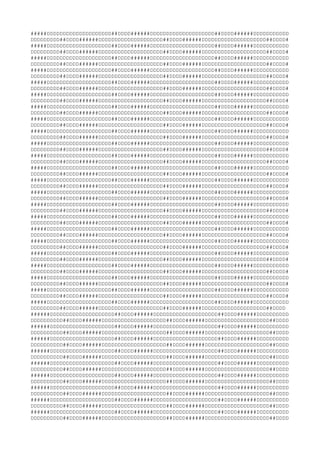 #####DDDDDDDDDDDDDDDDDDDD##DDDD######DDDDDDDDDDDDDDDDDDDD##DDDD######DDDDDDDDDDD
DDDDDDDDD##DDDD######DDDDDDDDDDDDDDDDDDDD##DDDD######DDDDDDDDDDDDDDDDDDDD##DDDD#
#####DDDDDDDDDDDDDDDDDDDD##DDDD######DDDDDDDDDDDDDDDDDDDD##DDDD######DDDDDDDDDDD
DDDDDDDDD##DDDD######DDDDDDDDDDDDDDDDDDDD##DDDD######DDDDDDDDDDDDDDDDDDDD##DDDD#
#####DDDDDDDDDDDDDDDDDDDD##DDDD######DDDDDDDDDDDDDDDDDDDD##DDDD######DDDDDDDDDDD
DDDDDDDDD##DDDD######DDDDDDDDDDDDDDDDDDDD##DDDD######DDDDDDDDDDDDDDDDDDDD##DDDD#
#####DDDDDDDDDDDDDDDDDDDD##DDDD######DDDDDDDDDDDDDDDDDDDD##DDDD######DDDDDDDDDDD
DDDDDDDDD##DDDD######DDDDDDDDDDDDDDDDDDDD##DDDD######DDDDDDDDDDDDDDDDDDDD##DDDD#
#####DDDDDDDDDDDDDDDDDDDD##DDDD######DDDDDDDDDDDDDDDDDDDD##DDDD######DDDDDDDDDDD
DDDDDDDDD##DDDD######DDDDDDDDDDDDDDDDDDDD##DDDD######DDDDDDDDDDDDDDDDDDDD##DDDD#
#####DDDDDDDDDDDDDDDDDDDD##DDDD######DDDDDDDDDDDDDDDDDDDD##DDDD######DDDDDDDDDDD
DDDDDDDDD##DDDD######DDDDDDDDDDDDDDDDDDDD##DDDD######DDDDDDDDDDDDDDDDDDDD##DDDD#
#####DDDDDDDDDDDDDDDDDDDD##DDDD######DDDDDDDDDDDDDDDDDDDD##DDDD######DDDDDDDDDDD
DDDDDDDDD##DDDD######DDDDDDDDDDDDDDDDDDDD##DDDD######DDDDDDDDDDDDDDDDDDDD##DDDD#
#####DDDDDDDDDDDDDDDDDDDD##DDDD######DDDDDDDDDDDDDDDDDDDD##DDDD######DDDDDDDDDDD
DDDDDDDDD##DDDD######DDDDDDDDDDDDDDDDDDDD##DDDD######DDDDDDDDDDDDDDDDDDDD##DDDD#
#####DDDDDDDDDDDDDDDDDDDD##DDDD######DDDDDDDDDDDDDDDDDDDD##DDDD######DDDDDDDDDDD
DDDDDDDDD##DDDD######DDDDDDDDDDDDDDDDDDDD##DDDD######DDDDDDDDDDDDDDDDDDDD##DDDD#
#####DDDDDDDDDDDDDDDDDDDD##DDDD######DDDDDDDDDDDDDDDDDDDD##DDDD######DDDDDDDDDDD
DDDDDDDDD##DDDD######DDDDDDDDDDDDDDDDDDDD##DDDD######DDDDDDDDDDDDDDDDDDDD##DDDD#
#####DDDDDDDDDDDDDDDDDDDD##DDDD######DDDDDDDDDDDDDDDDDDDD##DDDD######DDDDDDDDDDD
DDDDDDDDD##DDDD######DDDDDDDDDDDDDDDDDDDD##DDDD######DDDDDDDDDDDDDDDDDDDD##DDDD#
#####DDDDDDDDDDDDDDDDDDDD##DDDD######DDDDDDDDDDDDDDDDDDDD##DDDD######DDDDDDDDDDD
DDDDDDDDD##DDDD######DDDDDDDDDDDDDDDDDDDD##DDDD######DDDDDDDDDDDDDDDDDDDD##DDDD#
#####DDDDDDDDDDDDDDDDDDDD##DDDD######DDDDDDDDDDDDDDDDDDDD##DDDD######DDDDDDDDDDD
DDDDDDDDD##DDDD######DDDDDDDDDDDDDDDDDDDD##DDDD######DDDDDDDDDDDDDDDDDDDD##DDDD#
#####DDDDDDDDDDDDDDDDDDDD##DDDD######DDDDDDDDDDDDDDDDDDDD##DDDD######DDDDDDDDDDD
DDDDDDDDD##DDDD######DDDDDDDDDDDDDDDDDDDD##DDDD######DDDDDDDDDDDDDDDDDDDD##DDDD#
#####DDDDDDDDDDDDDDDDDDDD##DDDD######DDDDDDDDDDDDDDDDDDDD##DDDD######DDDDDDDDDDD
DDDDDDDDD##DDDD######DDDDDDDDDDDDDDDDDDDD##DDDD######DDDDDDDDDDDDDDDDDDDD##DDDD#
#####DDDDDDDDDDDDDDDDDDDD##DDDD######DDDDDDDDDDDDDDDDDDDD##DDDD######DDDDDDDDDDD
DDDDDDDDD##DDDD######DDDDDDDDDDDDDDDDDDDD##DDDD######DDDDDDDDDDDDDDDDDDDD##DDDD#
#####DDDDDDDDDDDDDDDDDDDD##DDDD######DDDDDDDDDDDDDDDDDDDD##DDDD######DDDDDDDDDDD
DDDDDDDDD##DDDD######DDDDDDDDDDDDDDDDDDDD##DDDD######DDDDDDDDDDDDDDDDDDDD##DDDD#
#####DDDDDDDDDDDDDDDDDDDD##DDDD######DDDDDDDDDDDDDDDDDDDD##DDDD######DDDDDDDDDDD
DDDDDDDDD##DDDD######DDDDDDDDDDDDDDDDDDDD##DDDD######DDDDDDDDDDDDDDDDDDDD##DDDD#
#####DDDDDDDDDDDDDDDDDDDD##DDDD######DDDDDDDDDDDDDDDDDDDD##DDDD######DDDDDDDDDDD
DDDDDDDDD##DDDD######DDDDDDDDDDDDDDDDDDDD##DDDD######DDDDDDDDDDDDDDDDDDDD##DDDD#
#####DDDDDDDDDDDDDDDDDDDD##DDDD######DDDDDDDDDDDDDDDDDDDD##DDDD######DDDDDDDDDDD
DDDDDDDDD##DDDD######DDDDDDDDDDDDDDDDDDDD##DDDD######DDDDDDDDDDDDDDDDDDDD##DDDD#
#####DDDDDDDDDDDDDDDDDDDD##DDDD######DDDDDDDDDDDDDDDDDDDD##DDDD######DDDDDDDDDDD
DDDDDDDDD##DDDD######DDDDDDDDDDDDDDDDDDDD##DDDD######DDDDDDDDDDDDDDDDDDDD##DDDD#
#####DDDDDDDDDDDDDDDDDDDD##DDDD######DDDDDDDDDDDDDDDDDDDD##DDDD######DDDDDDDDDDD
DDDDDDDDD##DDDD######DDDDDDDDDDDDDDDDDDDD##DDDD######DDDDDDDDDDDDDDDDDDDD##DDDD#
#####DDDDDDDDDDDDDDDDDDDD##DDDD######DDDDDDDDDDDDDDDDDDDD##DDDD######DDDDDDDDDDD
DDDDDDDDD##DDDD######DDDDDDDDDDDDDDDDDDDD##DDDD######DDDDDDDDDDDDDDDDDDDD##DDDD
######DDDDDDDDDDDDDDDDDDDD##DDDD######DDDDDDDDDDDDDDDDDDDD##DDDD######DDDDDDDDDD
DDDDDDDDDD##DDDD######DDDDDDDDDDDDDDDDDDDD##DDDD######DDDDDDDDDDDDDDDDDDDD##DDDD
######DDDDDDDDDDDDDDDDDDDD##DDDD######DDDDDDDDDDDDDDDDDDDD##DDDD######DDDDDDDDDD
DDDDDDDDDD##DDDD######DDDDDDDDDDDDDDDDDDDD##DDDD######DDDDDDDDDDDDDDDDDDDD##DDDD
######DDDDDDDDDDDDDDDDDDDD##DDDD######DDDDDDDDDDDDDDDDDDDD##DDDD######DDDDDDDDDD
DDDDDDDDDD##DDDD######DDDDDDDDDDDDDDDDDDDD##DDDD######DDDDDDDDDDDDDDDDDDDD##DDDD
######DDDDDDDDDDDDDDDDDDDD##DDDD######DDDDDDDDDDDDDDDDDDDD##DDDD######DDDDDDDDDD
DDDDDDDDDD##DDDD######DDDDDDDDDDDDDDDDDDDD##DDDD######DDDDDDDDDDDDDDDDDDDD##DDDD
######DDDDDDDDDDDDDDDDDDDD##DDDD######DDDDDDDDDDDDDDDDDDDD##DDDD######DDDDDDDDDD
DDDDDDDDDD##DDDD######DDDDDDDDDDDDDDDDDDDD##DDDD######DDDDDDDDDDDDDDDDDDDD##DDDD
######DDDDDDDDDDDDDDDDDDDD##DDDD######DDDDDDDDDDDDDDDDDDDD##DDDD######DDDDDDDDDD
DDDDDDDDDD##DDDD######DDDDDDDDDDDDDDDDDDDD##DDDD######DDDDDDDDDDDDDDDDDDDD##DDDD
######DDDDDDDDDDDDDDDDDDDD##DDDD######DDDDDDDDDDDDDDDDDDDD##DDDD######DDDDDDDDDD
DDDDDDDDDD##DDDD######DDDDDDDDDDDDDDDDDDDD##DDDD######DDDDDDDDDDDDDDDDDDDD##DDDD
######DDDDDDDDDDDDDDDDDDDD##DDDD######DDDDDDDDDDDDDDDDDDDD##DDDD######DDDDDDDDDD
DDDDDDDDDD##DDDD######DDDDDDDDDDDDDDDDDDDD##DDDD######DDDDDDDDDDDDDDDDDDDD##DDDD
######DDDDDDDDDDDDDDDDDDDD##DDDD######DDDDDDDDDDDDDDDDDDDD##DDDD######DDDDDDDDDD
DDDDDDDDDD##DDDD######DDDDDDDDDDDDDDDDDDDD##DDDD######DDDDDDDDDDDDDDDDDDDD##DDDD
 