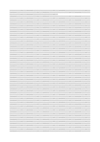 DDDDDDDDDDD##DDDD######DDDDDDDDDDDDDDDDDDDD##DDDD######DDDDDDDDDDDDDDDDDDDD##DDD
D######DDDDDDDDDDDDDDDDDDDD##DDDD######DDDDDDDDDDDDDDDDDDDD##DDDD######DDDDDDDDD
DDDDDDDDDDD##DDDD######DDDDDDDDDDDDDDDDDDDD##DDD
D######DDDDDDDDDDDDDDDDDDDD##DDDD######DDDDDDDDDDDDDDDDDDDD##DDDD######DDDDDDDDD
DDDDDDDDDDD##DDDD######DDDDDDDDDDDDDDDDDDDD##DDDD######DDDDDDDDDDDDDDDDDDDD##DDD
D######DDDDDDDDDDDDDDDDDDDD##DDDD######DDDDDDDDDDDDDDDDDDDD##DDDD######DDDDDDDDD
DDDDDDDDDDD##DDDD######DDDDDDDDDDDDDDDDDDDD##DDDD######DDDDDDDDDDDDDDDDDDDD##DDD
D######DDDDDDDDDDDDDDDDDDDD##DDDD######DDDDDDDDDDDDDDDDDDDD##DDDD######DDDDDDDDD
DDDDDDDDDDD##DDDD######DDDDDDDDDDDDDDDDDDDD##DDDD######DDDDDDDDDDDDDDDDDDDD##DDD
D######DDDDDDDDDDDDDDDDDDDD##DDDD######DDDDDDDDDDDDDDDDDDDD##DDDD######DDDDDDDDD
DDDDDDDDDDD##DDDD######DDDDDDDDDDDDDDDDDDDD##DDDD######DDDDDDDDDDDDDDDDDDDD##DDD
D######DDDDDDDDDDDDDDDDDDDD##DDDD######DDDDDDDDDDDDDDDDDDDD##DDDD######DDDDDDDDD
DDDDDDDDDDD##DDDD######DDDDDDDDDDDDDDDDDDDD##DDDD######DDDDDDDDDDDDDDDDDDDD##DDD
D######DDDDDDDDDDDDDDDDDDDD##DDDD######DDDDDDDDDDDDDDDDDDDD##DDDD######DDDDDDDDD
DDDDDDDDDDD##DDDD######DDDDDDDDDDDDDDDDDDDD##DDDD######DDDDDDDDDDDDDDDDDDDD##DDD
D######DDDDDDDDDDDDDDDDDDDD##DDDD######DDDDDDDDDDDDDDDDDDDD##DDDD######DDDDDDDDD
DDDDDDDDDDD##DDDD######DDDDDDDDDDDDDDDDDDDD##DDDD######DDDDDDDDDDDDDDDDDDDD##DDD
D######DDDDDDDDDDDDDDDDDDDD##DDDD######DDDDDDDDDDDDDDDDDDDD##DDDD######DDDDDDDDD
DDDDDDDDDDD##DDDD######DDDDDDDDDDDDDDDDDDDD##DDDD######DDDDDDDDDDDDDDDDDDDD##DDD
D######DDDDDDDDDDDDDDDDDDDD##DDDD######DDDDDDDDDDDDDDDDDDDD##DDDD######DDDDDDDDD
DDDDDDDDDDD##DDDD######DDDDDDDDDDDDDDDDDDDD##DDDD######DDDDDDDDDDDDDDDDDDDD##DDD
D######DDDDDDDDDDDDDDDDDDDD##DDDD######DDDDDDDDDDDDDDDDDDDD##DDDD######DDDDDDDDD
DDDDDDDDDDD##DDDD######DDDDDDDDDDDDDDDDDDDD##DDDD######DDDDDDDDDDDDDDDDDDDD##DDD
D######DDDDDDDDDDDDDDDDDDDD##DDDD######DDDDDDDDDDDDDDDDDDDD##DDDD######DDDDDDDDD
DDDDDDDDDDD##DDDD######DDDDDDDDDDDDDDDDDDDD##DDDD######DDDDDDDDDDDDDDDDDDDD##DDD
D######DDDDDDDDDDDDDDDDDDDD##DDDD######DDDDDDDDDDDDDDDDDDDD##DDDD######DDDDDDDDD
DDDDDDDDDDD##DDDD######DDDDDDDDDDDDDDDDDDDD##DDDD######DDDDDDDDDDDDDDDDDDDD##DDD
D######DDDDDDDDDDDDDDDDDDDD##DDDD######DDDDDDDDDDDDDDDDDDDD##DDDD######DDDDDDDDD
DDDDDDDDDDD##DDDD######DDDDDDDDDDDDDDDDDDDD##DDDD######DDDDDDDDDDDDDDDDDDDD##DDD
D######DDDDDDDDDDDDDDDDDDDD##DDDD######DDDDDDDDDDDDDDDDDDDD##DDDD######DDDDDDDDD
DDDDDDDDDDD##DDDD######DDDDDDDDDDDDDDDDDDDD##DDDD######DDDDDDDDDDDDDDDDDDDD##DDD
D######DDDDDDDDDDDDDDDDDDDD##DDDD######DDDDDDDDDDDDDDDDDDDD##DDDD######DDDDDDDDD
DDDDDDDDDDD##DDDD######DDDDDDDDDDDDDDDDDDDD##DDDD######DDDDDDDDDDDDDDDDDDDD##DDD
D######DDDDDDDDDDDDDDDDDDDD##DDDD######DDDDDDDDDDDDDDDDDDDD##DDDD######DDDDDDDDD
DDDDDDDDDDD##DDDD######DDDDDDDDDDDDDDDDDDDD##DDDD######DDDDDDDDDDDDDDDDDDDD##DDD
D######DDDDDDDDDDDDDDDDDDDD##DDDD######DDDDDDDDDDDDDDDDDDDD##DDDD######DDDDDDDDD
DDDDDDDDDDD##DDDD######DDDDDDDDDDDDDDDDDDDD##DDDD######DDDDDDDDDDDDDDDDDDDD##DDD
D######DDDDDDDDDDDDDDDDDDDD##DDDD######DDDDDDDDDDDDDDDDDDDD##DDDD######DDDDDDDDD
DDDDDDDDDDD##DDDD######DDDDDDDDDDDDDDDDDDDD##DDDD######DDDDDDDDDDDDDDDDDDDD##DDD
D######DDDDDDDDDDDDDDDDDDDD##DDDD######DDDDDDDDDDDDDDDDDDDD##DDDD######DDDDDDDDD
DDDDDDDDDDD##DDDD######DDDDDDDDDDDDDDDDDDDD##DDDD######DDDDDDDDDDDDDDDDDDDD##DDD
D######DDDDDDDDDDDDDDDDDDDD##DDDD######DDDDDDDDDDDDDDDDDDDD##DDDD######DDDDDDDDD
DDDDDDDDDDD##DDDD######DDDDDDDDDDDDDDDDDDDD##DDDD######DDDDDDDDDDDDDDDDDDDD##DDD
D######DDDDDDDDDDDDDDDDDDDD##DDDD######DDDDDDDDDDDDDDDDDDDD##DDDD######DDDDDDDDD
DDDDDDDDDDD##DDDD######DDDDDDDDDDDDDDDDDDDD##DDDD######DDDDDDDDDDDDDDDDDDDD##DDD
D######DDDDDDDDDDDDDDDDDDDD##DDDD######DDDDDDDDDDDDDDDDDDDD##DDDD######DDDDDDDDD
DDDDDDDDDDD##DDDD######DDDDDDDDDDDDDDDDDDDD##DDDD######DDDDDDDDDDDDDDDDDDDD##DDD
D######DDDDDDDDDDDDDDDDDDDD##DDDD######DDDDDDDDDDDDDDDDDDDD##DDDD######DDDDDDDDD
DDDDDDDDDDD##DDDD######DDDDDDDDDDDDDDDDDDDD##DDDD######DDDDDDDDDDDDDDDDDDDD##DDD
D######DDDDDDDDDDDDDDDDDDDD##DDDD######DDDDDDDDDDDDDDDDDDDD##DDDD######DDDDDDDDD
DDDDDDDDDDD##DDDD######DDDDDDDDDDDDDDDDDDDD##DDDD######DDDDDDDDDDDDDDDDDDDD##DDD
D######DDDDDDDDDDDDDDDDDDDD##DDDD######DDDDDDDDDDDDDDDDDDDD##DDDD######DDDDDDDDD
DDDDDDDDDDD##DDDD######DDDDDDDDDDDDDDDDDDDD##DDDD######DDDDDDDDDDDDDDDDDDDD##DDD
D######DDDDDDDDDDDDDDDDDDDD##DDDD######DDDDDDDDDDDDDDDDDDDD##DDDD######DDDDDDDDD
DDDDDDDDDDD##DDDD######DDDDDDDDDDDDDDDDDDDD##DDDD######DDDDDDDDDDDDDDDDDDDD##DDD
D######DDDDDDDDDDDDDDDDDDDD##DDDD######DDDDDDDDDDDDDDDDDDDD##DDDD######DDDDDDDDD
DDDDDDDDDDD##DDDD######DDDDDDDDDDDDDDDDDDDD##DDDD######DDDDDDDDDDDDDDDDDDDD##DDD
D######DDDDDDDDDDDDDDDDDDDD##DDDD######DDDDDDDDDDDDDDDDDDDD##DDDD######DDDDDDDDD
DDDDDDDDDDD##DDDD######DDDDDDDDDDDDDDDDDDDD##DDDD######DDDDDDDDDDDDDDDDDDDD##DDD
D######DDDDDDDDDDDDDDDDDDDD##DDDD######DDDDDDDDDDDDDDDDDDDD##DDDD######DDDDDDDDD
DDDDDDDDDDD##DDDD######DDDDDDDDDDDDDDDDDDDD##DDDD######DDDDDDDDDDDDDDDDDDDD##DDD
D######DDDDDDDDDDDDDDDDDDDD##DDDD######DDDDDDDDDDDDDDDDDDDD##DDDD######DDDDDDDDD
DDDDDDDDDDD##DDDD######DDDDDDDDDDDDDDDDDDDD##DDDD######DDDDDDDDDDDDDDDDDDDD##DDD
D######DDDDDDDDDDDDDDDDDDDD##DDDD######DDDDDDDDDDDDDDDDDDDD##DDDD######DDDDDDDDD
 