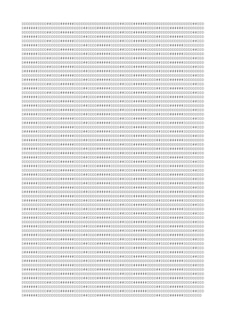 DDDDDDDDDDD##DDDD######DDDDDDDDDDDDDDDDDDDD##DDDD######DDDDDDDDDDDDDDDDDDDD##DDD
D######DDDDDDDDDDDDDDDDDDDD##DDDD######DDDDDDDDDDDDDDDDDDDD##DDDD######DDDDDDDDD
DDDDDDDDDDD##DDDD######DDDDDDDDDDDDDDDDDDDD##DDDD######DDDDDDDDDDDDDDDDDDDD##DDD
D######DDDDDDDDDDDDDDDDDDDD##DDDD######DDDDDDDDDDDDDDDDDDDD##DDDD######DDDDDDDDD
DDDDDDDDDDD##DDDD######DDDDDDDDDDDDDDDDDDDD##DDDD######DDDDDDDDDDDDDDDDDDDD##DDD
D######DDDDDDDDDDDDDDDDDDDD##DDDD######DDDDDDDDDDDDDDDDDDDD##DDDD######DDDDDDDDD
DDDDDDDDDDD##DDDD######DDDDDDDDDDDDDDDDDDDD##DDDD######DDDDDDDDDDDDDDDDDDDD##DDD
D######DDDDDDDDDDDDDDDDDDDD##DDDD######DDDDDDDDDDDDDDDDDDDD##DDDD######DDDDDDDDD
DDDDDDDDDDD##DDDD######DDDDDDDDDDDDDDDDDDDD##DDDD######DDDDDDDDDDDDDDDDDDDD##DDD
D######DDDDDDDDDDDDDDDDDDDD##DDDD######DDDDDDDDDDDDDDDDDDDD##DDDD######DDDDDDDDD
DDDDDDDDDDD##DDDD######DDDDDDDDDDDDDDDDDDDD##DDDD######DDDDDDDDDDDDDDDDDDDD##DDD
D######DDDDDDDDDDDDDDDDDDDD##DDDD######DDDDDDDDDDDDDDDDDDDD##DDDD######DDDDDDDDD
DDDDDDDDDDD##DDDD######DDDDDDDDDDDDDDDDDDDD##DDDD######DDDDDDDDDDDDDDDDDDDD##DDD
D######DDDDDDDDDDDDDDDDDDDD##DDDD######DDDDDDDDDDDDDDDDDDDD##DDDD######DDDDDDDDD
DDDDDDDDDDD##DDDD######DDDDDDDDDDDDDDDDDDDD##DDDD######DDDDDDDDDDDDDDDDDDDD##DDD
D######DDDDDDDDDDDDDDDDDDDD##DDDD######DDDDDDDDDDDDDDDDDDDD##DDDD######DDDDDDDDD
DDDDDDDDDDD##DDDD######DDDDDDDDDDDDDDDDDDDD##DDDD######DDDDDDDDDDDDDDDDDDDD##DDD
D######DDDDDDDDDDDDDDDDDDDD##DDDD######DDDDDDDDDDDDDDDDDDDD##DDDD######DDDDDDDDD
DDDDDDDDDDD##DDDD######DDDDDDDDDDDDDDDDDDDD##DDDD######DDDDDDDDDDDDDDDDDDDD##DDD
D######DDDDDDDDDDDDDDDDDDDD##DDDD######DDDDDDDDDDDDDDDDDDDD##DDDD######DDDDDDDDD
DDDDDDDDDDD##DDDD######DDDDDDDDDDDDDDDDDDDD##DDDD######DDDDDDDDDDDDDDDDDDDD##DDD
D######DDDDDDDDDDDDDDDDDDDD##DDDD######DDDDDDDDDDDDDDDDDDDD##DDDD######DDDDDDDDD
DDDDDDDDDDD##DDDD######DDDDDDDDDDDDDDDDDDDD##DDDD######DDDDDDDDDDDDDDDDDDDD##DDD
D######DDDDDDDDDDDDDDDDDDDD##DDDD######DDDDDDDDDDDDDDDDDDDD##DDDD######DDDDDDDDD
DDDDDDDDDDD##DDDD######DDDDDDDDDDDDDDDDDDDD##DDDD######DDDDDDDDDDDDDDDDDDDD##DDD
D######DDDDDDDDDDDDDDDDDDDD##DDDD######DDDDDDDDDDDDDDDDDDDD##DDDD######DDDDDDDDD
DDDDDDDDDDD##DDDD######DDDDDDDDDDDDDDDDDDDD##DDDD######DDDDDDDDDDDDDDDDDDDD##DDD
D######DDDDDDDDDDDDDDDDDDDD##DDDD######DDDDDDDDDDDDDDDDDDDD##DDDD######DDDDDDDDD
DDDDDDDDDDD##DDDD######DDDDDDDDDDDDDDDDDDDD##DDDD######DDDDDDDDDDDDDDDDDDDD##DDD
D######DDDDDDDDDDDDDDDDDDDD##DDDD######DDDDDDDDDDDDDDDDDDDD##DDDD######DDDDDDDDD
DDDDDDDDDDD##DDDD######DDDDDDDDDDDDDDDDDDDD##DDDD######DDDDDDDDDDDDDDDDDDDD##DDD
D######DDDDDDDDDDDDDDDDDDDD##DDDD######DDDDDDDDDDDDDDDDDDDD##DDDD######DDDDDDDDD
DDDDDDDDDDD##DDDD######DDDDDDDDDDDDDDDDDDDD##DDDD######DDDDDDDDDDDDDDDDDDDD##DDD
D######DDDDDDDDDDDDDDDDDDDD##DDDD######DDDDDDDDDDDDDDDDDDDD##DDDD######DDDDDDDDD
DDDDDDDDDDD##DDDD######DDDDDDDDDDDDDDDDDDDD##DDDD######DDDDDDDDDDDDDDDDDDDD##DDD
D######DDDDDDDDDDDDDDDDDDDD##DDDD######DDDDDDDDDDDDDDDDDDDD##DDDD######DDDDDDDDD
DDDDDDDDDDD##DDDD######DDDDDDDDDDDDDDDDDDDD##DDDD######DDDDDDDDDDDDDDDDDDDD##DDD
D######DDDDDDDDDDDDDDDDDDDD##DDDD######DDDDDDDDDDDDDDDDDDDD##DDDD######DDDDDDDDD
DDDDDDDDDDD##DDDD######DDDDDDDDDDDDDDDDDDDD##DDDD######DDDDDDDDDDDDDDDDDDDD##DDD
D######DDDDDDDDDDDDDDDDDDDD##DDDD######DDDDDDDDDDDDDDDDDDDD##DDDD######DDDDDDDDD
DDDDDDDDDDD##DDDD######DDDDDDDDDDDDDDDDDDDD##DDDD######DDDDDDDDDDDDDDDDDDDD##DDD
D######DDDDDDDDDDDDDDDDDDDD##DDDD######DDDDDDDDDDDDDDDDDDDD##DDDD######DDDDDDDDD
DDDDDDDDDDD##DDDD######DDDDDDDDDDDDDDDDDDDD##DDDD######DDDDDDDDDDDDDDDDDDDD##DDD
D######DDDDDDDDDDDDDDDDDDDD##DDDD######DDDDDDDDDDDDDDDDDDDD##DDDD######DDDDDDDDD
DDDDDDDDDDD##DDDD######DDDDDDDDDDDDDDDDDDDD##DDDD######DDDDDDDDDDDDDDDDDDDD##DDD
D######DDDDDDDDDDDDDDDDDDDD##DDDD######DDDDDDDDDDDDDDDDDDDD##DDDD######DDDDDDDDD
DDDDDDDDDDD##DDDD######DDDDDDDDDDDDDDDDDDDD##DDDD######DDDDDDDDDDDDDDDDDDDD##DDD
D######DDDDDDDDDDDDDDDDDDDD##DDDD######DDDDDDDDDDDDDDDDDDDD##DDDD######DDDDDDDDD
DDDDDDDDDDD##DDDD######DDDDDDDDDDDDDDDDDDDD##DDDD######DDDDDDDDDDDDDDDDDDDD##DDD
D######DDDDDDDDDDDDDDDDDDDD##DDDD######DDDDDDDDDDDDDDDDDDDD##DDDD######DDDDDDDDD
DDDDDDDDDDD##DDDD######DDDDDDDDDDDDDDDDDDDD##DDDD######DDDDDDDDDDDDDDDDDDDD##DDD
D######DDDDDDDDDDDDDDDDDDDD##DDDD######DDDDDDDDDDDDDDDDDDDD##DDDD######DDDDDDDDD
DDDDDDDDDDD##DDDD######DDDDDDDDDDDDDDDDDDDD##DDDD######DDDDDDDDDDDDDDDDDDDD##DDD
D######DDDDDDDDDDDDDDDDDDDD##DDDD######DDDDDDDDDDDDDDDDDDDD##DDDD######DDDDDDDDD
DDDDDDDDDDD##DDDD######DDDDDDDDDDDDDDDDDDDD##DDDD######DDDDDDDDDDDDDDDDDDDD##DDD
D######DDDDDDDDDDDDDDDDDDDD##DDDD######DDDDDDDDDDDDDDDDDDDD##DDDD######DDDDDDDDD
DDDDDDDDDDD##DDDD######DDDDDDDDDDDDDDDDDDDD##DDDD######DDDDDDDDDDDDDDDDDDDD##DDD
D######DDDDDDDDDDDDDDDDDDDD##DDDD######DDDDDDDDDDDDDDDDDDDD##DDDD######DDDDDDDDD
DDDDDDDDDDD##DDDD######DDDDDDDDDDDDDDDDDDDD##DDDD######DDDDDDDDDDDDDDDDDDDD##DDD
D######DDDDDDDDDDDDDDDDDDDD##DDDD######DDDDDDDDDDDDDDDDDDDD##DDDD######DDDDDDDDD
DDDDDDDDDDD##DDDD######DDDDDDDDDDDDDDDDDDDD##DDDD######DDDDDDDDDDDDDDDDDDDD##DDD
D######DDDDDDDDDDDDDDDDDDDD##DDDD######DDDDDDDDDDDDDDDDDDDD##DDDD######DDDDDDDDD
DDDDDDDDDDD##DDDD######DDDDDDDDDDDDDDDDDDDD##DDDD######DDDDDDDDDDDDDDDDDDDD##DDD
D######DDDDDDDDDDDDDDDDDDDD##DDDD######DDDDDDDDDDDDDDDDDDDD##DDDD######DDDDDDDD
 