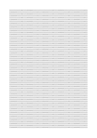 DDDDDDDDDDDD##DDDD######DDDDDDDDDDDDDDDDDDDD##DDDD######DDDDDDDDDDDDDDDDDDDD##DD
DD######DDDDDDDDDDDDDDDDDDDD##DDDD######DDDDDDDDDDDDDDDDDDDD##DDDD######DDDDDDDD
DDDDDDDDDDDD##DDDD######DDDDDDDDDDDDDDDDDDDD##DDDD######DDDDDDDDDDDDDDDDDDDD##DD
DD######DDDDDDDDDDDDDDDDDDDD##DDDD######DDDDDDDDDDDDDDDDDDDD##DDDD######DDDDDDDD
DDDDDDDDDDDD##DDDD######DDDDDDDDDDDDDDDDDDDD##DDDD######DDDDDDDDDDDDDDDDDDDD##DD
DD######DDDDDDDDDDDDDDDDDDDD##DDDD######DDDDDDDDDDDDDDDDDDDD##DDDD######DDDDDDDD
DDDDDDDDDDDD##DDDD######DDDDDDDDDDDDDDDDDDDD##DDDD######DDDDDDDDDDDDDDDDDDDD##DD
DD######DDDDDDDDDDDDDDDDDDDD##DDDD######DDDDDDDDDDDDDDDDDDDD##DDDD######DDDDDDDD
DDDDDDDDDDDD##DDDD######DDDDDDDDDDDDDDDDDDDD##DDDD######DDDDDDDDDDDDDDDDDDDD##DD
DD######DDDDDDDDDDDDDDDDDDDD##DDDD######DDDDDDDDDDDDDDDDDDDD##DDDD######DDDDDDDD
DDDDDDDDDDDD##DDDD######DDDDDDDDDDDDDDDDDDDD##DDDD######DDDDDDDDDDDDDDDDDDDD##DD
DD######DDDDDDDDDDDDDDDDDDDD##DDDD######DDDDDDDDDDDDDDDDDDDD##DDDD######DDDDDDDD
DDDDDDDDDDDD##DDDD######DDDDDDDDDDDDDDDDDDDD##DDDD######DDDDDDDDDDDDDDDDDDDD##DD
DD######DDDDDDDDDDDDDDDDDDDD##DDDD######DDDDDDDDDDDDDDDDDDDD##DDDD######DDDDDDDD
DDDDDDDDDDDD##DDDD######DDDDDDDDDDDDDDDDDDDD##DDDD######DDDDDDDDDDDDDDDDDDDD##DD
DD######DDDDDDDDDDDDDDDDDDDD##DDDD######DDDDDDDDDDDDDDDDDDDD##DDDD######DDDDDDDD
DDDDDDDDDDDD##DDDD######DDDDDDDDDDDDDDDDDDDD##DDDD######DDDDDDDDDDDDDDDDDDDD##DD
DD######DDDDDDDDDDDDDDDDDDDD##DDDD######DDDDDDDDDDDDDDDDDDDD##DDDD######DDDDDDDD
DDDDDDDDDDDD##DDDD######DDDDDDDDDDDDDDDDDDDD##DDDD######DDDDDDDDDDDDDDDDDDDD##DD
DD######DDDDDDDDDDDDDDDDDDDD##DDDD######DDDDDDDDDDDDDDDDDDDD##DDDD######DDDDDDDD
DDDDDDDDDDDD##DDDD######DDDDDDDDDDDDDDDDDDDD##DDDD######DDDDDDDDDDDDDDDDDDDD##DD
DD######DDDDDDDDDDDDDDDDDDDD##DDDD######DDDDDDDDDDDDDDDDDDDD##DDDD######DDDDDDDD
DDDDDDDDDDDD##DDDD######DDDDDDDDDDDDDDDDDDDD##DDDD######DDDDDDDDDDDDDDDDDDDD##DD
DD######DDDDDDDDDDDDDDDDDDDD##DDDD######DDDDDDDDDDDDDDDDDDDD##DDDD######DDDDDDDD
DDDDDDDDDDDD##DDDD######DDDDDDDDDDDDDDDDDDDD##DDDD######DDDDDDDDDDDDDDDDDDDD##DD
DD######DDDDDDDDDDDDDDDDDDDD##DDDD######DDDDDDDDDDDDDDDDDDDD##DDDD######DDDDDDDD
DDDDDDDDDDDD##DDDD######DDDDDDDDDDDDDDDDDDDD##DDDD######DDDDDDDDDDDDDDDDDDDD##DD
DD######DDDDDDDDDDDDDDDDDDDD##DDDD######DDDDDDDDDDDDDDDDDDDD##DDDD######DDDDDDDD
DDDDDDDDDDDD##DDDD######DDDDDDDDDDDDDDDDDDDD##DDDD######DDDDDDDDDDDDDDDDDDDD##DD
DD######DDDDDDDDDDDDDDDDDDDD##DDDD######DDDDDDDDDDDDDDDDDDDD##DDDD######DDDDDDDD
DDDDDDDDDDDD##DDDD######DDDDDDDDDDDDDDDDDDDD##DDDD######DDDDDDDDDDDDDDDDDDDD##DD
DD######DDDDDDDDDDDDDDDDDDDD##DDDD######DDDDDDDDDDDDDDDDDDDD##DDDD######DDDDDDDD
DDDDDDDDDDDD##DDDD######DDDDDDDDDDDDDDDDDDDD##DDDD######DDDDDDDDDDDDDDDDDDDD##DD
DD######DDDDDDDDDDDDDDDDDDDD##DDDD######DDDDDDDDDDDDDDDDDDDD##DDDD######DDDDDDDD
DDDDDDDDDDDD##DDDD######DDDDDDDDDDDDDDDDDDDD##DDDD######DDDDDDDDDDDDDDDDDDDD##DD
DD######DDDDDDDDDDDDDDDDDDDD##DDDD######DDDDDDDDDDDDDDDDDDDD##DDDD######DDDDDDDD
DDDDDDDDDDDD##DDDD######DDDDDDDDDDDDDDDDDDDD##DDDD######DDDDDDDDDDDDDDDDDDDD##DD
DD######DDDDDDDDDDDDDDDDDDDD##DDDD######DDDDDDDDDDDDDDDDDDDD##DDDD######DDDDDDDD
DDDDDDDDDDDD##DDDD######DDDDDDDDDDDDDDDDDDDD##DDDD######DDDDDDDDDDDDDDDDDDDD##DD
DD######DDDDDDDDDDDDDDDDDDDD##DDDD######DDDDDDDDDDDDDDDDDDDD##DDDD######DDDDDDDD
DDDDDDDDDDDD##DDDD######DDDDDDDDDDDDDDDDDDDD##DDDD######DDDDDDDDDDDDDDDDDDDD##DD
DD######DDDDDDDDDDDDDDDDDDDD##DDDD######DDDDDDDDDDDDDDDDDDDD##DDDD######DDDDDDDD
DDDDDDDDDDDD##DDDD######DDDDDDDDDDDDDDDDDDDD##DDDD######DDDDDDDDDDDDDDDDDDDD##DD
DD######DDDDDDDDDDDDDDDDDDDD##DDDD######DDDDDDDDDDDDDDDDDDDD##DDDD######DDDDDDDD
DDDDDDDDDDDD##DDDD######DDDDDDDDDDDDDDDDDDDD##DDDD######DDDDDDDDDDDDDDDDDDDD##DD
DD######DDDDDDDDDDDDDDDDDDDD##DDDD######DDDDDDDDDDDDDDDDDDDD##DDDD######DDDDDDDD
DDDDDDDDDDDD##DDDD######DDDDDDDDDDDDDDDDDDDD##DDDD######DDDDDDDDDDDDDDDDDDDD##DD
DD######DDDDDDDDDDDDDDDDDDDD##DDDD######DDDDDDDDDDDDDDDDDDDD##DDDD######DDDDDDDD
DDDDDDDDDDDD##DDDD######DDDDDDDDDDDDDDDDDDDD##DDDD######DDDDDDDDDDDDDDDDDDDD##DD
DD######DDDDDDDDDDDDDDDDDDDD##DDDD######DDDDDDDDDDDDDDDDDDDD##DDDD######DDDDDDDD
DDDDDDDDDDDD##DDDD######DDDDDDDDDDDDDDDDDDDD##DDDD######DDDDDDDDDDDDDDDDDDDD##DD
DD######DDDDDDDDDDDDDDDDDDDD##DDDD######DDDDDDDDDDDDDDDDDDDD##DDDD######DDDDDDDD
DDDDDDDDDDDD##DDDD######DDDDDDDDDDDDDDDDDDDD##DDDD######DDDDDDDDDDDDDDDDDDDD##DD
DD######DDDDDDDDDDDDDDDDDDDD##DDDD######DDDDDDDDDDDDDDDDDDDD##DDDD######DDDDDDDD
DDDDDDDDDDDD##DDDD######DDDDDDDDDDDDDDDDDDDD##DDDD######DDDDDDDDDDDDDDDDDDDD##DD
DD######DDDDDDDDDDDDDDDDDDDD##DDDD######DDDDDDDDDDDDDDDDDDDD##DDDD######DDDDDDDD
DDDDDDDDDDDD##DDDD######DDDDDDDDDDDDDDDDDDDD##DDDD######DDDDDDDDDDDDDDDDDDDD##DD
DD######DDDDDDDDDDDDDDDDDDDD##DDDD######DDDDDDDDDDDDDDDDDDDD##DDDD######DDDDDDDD
DDDDDDDDDDDD##DDDD######DDDDDDDDDDDDDDDDDDDD##DDDD######DDDDDDDDDDDDDDDDDDDD##DD
DD######DDDDDDDDDDDDDDDDDDDD##DDDD######DDDDDDDDDDDDDDDDDDDD##DDDD######DDDDDDDD
DDDDDDDDDDDD##DDDD######DDDDDDDDDDDDDDDDDDDD##DDDD######DDDDDDDDDDDDDDDDDDDD##DD
DD######DDDDDDDDDDDDDDDDDDDD##DDDD######DDDDDDDDDDDDDDDDDDDD##DDDD######DDDDDDDD
DDDDDDDDDDDD##DDDD######DDDDDDDDDDDDDDDDDDDD##DDDD######DDDDDDDDDDDDDDDDDDDD##DD
DD######DDDDDDDDDDDDDDDDDDDD##DDDD######DDDDDDDDDDDDDDDDDDDD##DDDD######DDDDDDDD
 