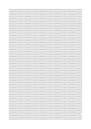 DDDDDDDDDDDD##DDDD######DDDDDDDDDDDDDDDDDDDD##DDDD######DDDDDDDDDDDDDDDDDDDD##DD
DD######DDDDDDDDDDDDDDDDDDDD##DDDD######DDDDDDDDDDDDDDDDDDDD##DDDD######DDDDDDDD
DDDDDDDDDDDD##DDDD######DDDDDDDDDDDDDDDDDDDD##DDDD######DDDDDDDDDDDDDDDDDDDD##DD
DD######DDDDDDDDDDDDDDDDDDDD##DDDD######DDDDDDDDDDDDDDDDDDDD##DDDD######DDDDDDDD
DDDDDDDDDDDD##DDDD######DDDDDDDDDDDDDDDDDDDD##DDDD######DDDDDDDDDDDDDDDDDDDD##DD
DD######DDDDDDDDDDDDDDDDDDDD##DDDD######DDDDDDDDDDDDDDDDDDDD##DDDD######DDDDDDDD
DDDDDDDDDDDD##DDDD######DDDDDDDDDDDDDDDDDDDD##DDDD######DDDDDDDDDDDDDDDDDDDD##DD
DD######DDDDDDDDDDDDDDDDDDDD##DDDD######DDDDDDDDDDDDDDDDDDDD##DDDD######DDDDDDDD
DDDDDDDDDDDD##DDDD######DDDDDDDDDDDDDDDDDDDD##DDDD######DDDDDDDDDDDDDDDDDDDD##DD
DD######DDDDDDDDDDDDDDDDDDDD##DDDD######DDDDDDDDDDDDDDDDDDDD##DDDD######DDDDDDDD
DDDDDDDDDDDD##DDDD######DDDDDDDDDDDDDDDDDDDD##DDDD######DDDDDDDDDDDDDDDDDDDD##DD
DD######DDDDDDDDDDDDDDDDDDDD##DDDD######DDDDDDDDDDDDDDDDDDDD##DDDD######DDDDDDDD
DDDDDDDDDDDD##DDDD######DDDDDDDDDDDDDDDDDDDD##DDDD######DDDDDDDDDDDDDDDDDDDD##DD
DD######DDDDDDDDDDDDDDDDDDDD##DDDD######DDDDDDDDDDDDDDDDDDDD##DDDD######DDDDDDDD
DDDDDDDDDDDD##DDDD######DDDDDDDDDDDDDDDDDDDD##DDDD######DDDDDDDDDDDDDDDDDDDD##DD
DD######DDDDDDDDDDDDDDDDDDDD##DDDD######DDDDDDDDDDDDDDDDDDDD##DDDD######DDDDDDDD
DDDDDDDDDDDD##DDDD######DDDDDDDDDDDDDDDDDDDD##DDDD######DDDDDDDDDDDDDDDDDDDD##DD
DD######DDDDDDDDDDDDDDDDDDDD##DDDD######DDDDDDDDDDDDDDDDDDDD##DDDD######DDDDDDDD
DDDDDDDDDDDD##DDDD######DDDDDDDDDDDDDDDDDDDD##DDDD######DDDDDDDDDDDDDDDDDDDD##DD
DD######DDDDDDDDDDDDDDDDDDDD##DDDD######DDDDDDDDDDDDDDDDDDDD##DDDD######DDDDDDDD
DDDDDDDDDDDD##DDDD######DDDDDDDDDDDDDDDDDDDD##DDDD######DDDDDDDDDDDDDDDDDDDD##DD
DD######DDDDDDDDDDDDDDDDDDDD##DDDD######DDDDDDDDDDDDDDDDDDDD##DDDD######DDDDDDDD
DDDDDDDDDDDD##DDDD######DDDDDDDDDDDDDDDDDDDD##DDDD######DDDDDDDDDDDDDDDDDDDD##DD
DD######DDDDDDDDDDDDDDDDDDDD##DDDD######DDDDDDDDDDDDDDDDDDDD##DDDD######DDDDDDDD
DDDDDDDDDDDD##DDDD######DDDDDDDDDDDDDDDDDDDD##DDDD######DDDDDDDDDDDDDDDDDDDD##DD
DD######DDDDDDDDDDDDDDDDDDDD##DDDD######DDDDDDDDDDDDDDDDDDDD##DDDD######DDDDDDDD
DDDDDDDDDDDD##DDDD######DDDDDDDDDDDDDDDDDDDD##DDDD######DDDDDDDDDDDDDDDDDDDD##DD
DD######DDDDDDDDDDDDDDDDDDDD##DDDD######DDDDDDDDDDDDDDDDDDDD##DDDD######DDDDDDDD
DDDDDDDDDDDD##DDDD######DDDDDDDDDDDDDDDDDDDD##DDDD######DDDDDDDDDDDDDDDDDDDD##DD
DD######DDDDDDDDDDDDDDDDDDDD##DDDD######DDDDDDDDDDDDDDDDDDDD##DDDD######DDDDDDDD
DDDDDDDDDDDD##DDDD######DDDDDDDDDDDDDDDDDDDD##DDDD######DDDDDDDDDDDDDDDDDDDD##DD
DD######DDDDDDDDDDDDDDDDDDDD##DDDD######DDDDDDDDDDDDDDDDDDDD##DDDD######DDDDDDDD
DDDDDDDDDDDD##DDDD######DDDDDDDDDDDDDDDDDDDD##DDDD######DDDDDDDDDDDDDDDDDDDD##DD
DD######DDDDDDDDDDDDDDDDDDDD##DDDD######DDDDDDDDDDDDDDDDDDDD##DDDD######DDDDDDDD
DDDDDDDDDDDD##DDDD######DDDDDDDDDDDDDDDDDDDD##DDDD######DDDDDDDDDDDDDDDDDDDD##DD
DD######DDDDDDDDDDDDDDDDDDDD##DDDD######DDDDDDDDDDDDDDDDDDDD##DDDD######DDDDDDDD
DDDDDDDDDDDD##DDDD######DDDDDDDDDDDDDDDDDDDD##DDDD######DDDDDDDDDDDDDDDDDDDD##DD
DD######DDDDDDDDDDDDDDDDDDDD##DDDD######DDDDDDDDDDDDDDDDDDDD##DDDD######DDDDDDDD
DDDDDDDDDDDD##DDDD######DDDDDDDDDDDDDDDDDDDD##DDDD######DDDDDDDDDDDDDDDDDDDD##DD
DD######DDDDDDDDDDDDDDDDDDDD##DDDD######DDDDDDDDDDDDDDDDDDDD##DDDD######DDDDDDDD
DDDDDDDDDDDD##DDDD######DDDDDDDDDDDDDDDDDDDD##DDDD######DDDDDDDDDDDDDDDDDDDD##DD
DD######DDDDDDDDDDDDDDDDDDDD##DDDD######DDDDDDDDDDDDDDDDDDDD##DDDD######DDDDDDDD
DDDDDDDDDDDD##DDDD######DDDDDDDDDDDDDDDDDDDD##DDDD######DDDDDDDDDDDDDDDDDDDD##DD
DD######DDDDDDDDDDDDDDDDDDDD##DDDD######DDDDDDDDDDDDDDDDDDDD##DDDD######DDDDDDDD
DDDDDDDDDDDD##DDDD######DDDDDDDDDDDDDDDDDDDD##DDDD######DDDDDDDDDDDDDDDDDDDD##DD
DD######DDDDDDDDDDDDDDDDDDDD##DDDD######DDDDDDDDDDDDDDDDDDDD##DDDD######DDDDDDDD
DDDDDDDDDDDD##DDDD######DDDDDDDDDDDDDDDDDDDD##DDDD######DDDDDDDDDDDDDDDDDDDD##DD
DD######DDDDDDDDDDDDDDDDDDDD##DDDD######DDDDDDDDDDDDDDDDDDDD##DDDD######DDDDDDDD
DDDDDDDDDDDD##DDDD######DDDDDDDDDDDDDDDDDDDD##DDDD######DDDDDDDDDDDDDDDDDDDD##DD
DD######DDDDDDDDDDDDDDDDDDDD##DDDD######DDDDDDDDDDDDDDDDDDDD##DDDD######DDDDDDDD
DDDDDDDDDDDD##DDDD######DDDDDDDDDDDDDDDDDDDD##DDDD######DDDDDDDDDDDDDDDDDDDD##DD
DD######DDDDDDDDDDDDDDDDDDDD##DDDD######DDDDDDDDDDDDDDDDDDDD##DDDD######DDDDDDDD
DDDDDDDDDDDD##DDDD######DDDDDDDDDDDDDDDDDDDD##DDDD######DDDDDDDDDDDDDDDDDDDD##DD
DD######DDDDDDDDDDDDDDDDDDDD##DDDD######DDDDDDDDDDDDDDDDDDDD##DDDD######DDDDDDDD
DDDDDDDDDDDD##DDDD######DDDDDDDDDDDDDDDDDDDD##DDDD######DDDDDDDDDDDDDDDDDDDD##DD
DD######DDDDDDDDDDDDDDDDDDDD##DDDD######DDDDDDDDDDDDDDDDDDDD##DDDD######DDDDDDDD
DDDDDDDDDDDD##DDDD######DDDDDDDDDDDDDDDDDDDD##DDDD######DDDDDDDDDDDDDDDDDDDD##DD
DD######DDDDDDDDDDDDDDDDDDDD##DDDD######DDDDDDDDDDDDDDDDDDDD##DDDD######DDDDDDDD
DDDDDDDDDDDD##DDDD######DDDDDDDDDDDDDDDDDDDD##DDDD######DDDDDDDDDDDDDDDDDDDD##DD
DD######DDDDDDDDDDDDDDDDDDDD##DDDD######DDDDDDDDDDDDDDDDDDDD##DDDD######DDDDDDDD
DDDDDDDDDDDD##DDDD######DDDDDDDDDDDDDDDDDDDD##DDDD######DDDDDDDDDDDDDDDDDDDD##D
DDD######DDDDDDDDDDDDDDDDDDDD##DDDD######DDDDDDDDDDDDDDDDDDDD##DDDD######DDDDDDD
DDDDDDDDDDDDD##DDDD######DDDDDDDDDDDDDDDDDDDD##DDDD######DDDDDDDDDDDDDDDDDDDD##D
DDD######DDDDDDDDDDDDDDDDDDDD##DDDD######DDDDDDDDDDDDDDDDDDDD##DDDD######DDDDDDD
 